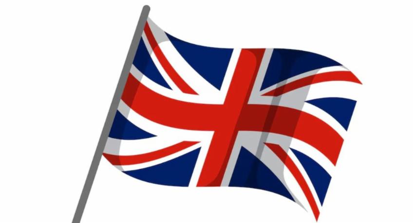 UK Pledges $890,000 in Emergency Aid for Sri Lanka